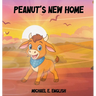Peanut's New Home