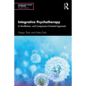 Integrative Psychotherapy: A Mindfulness- And Compassion-Oriented Approach