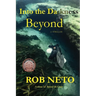 Into the Darkness Beyond