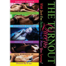 The TurnOut Queens: With Just One Taste...They'll Have You Sprung
