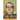 Mr. Liquid Crystal: The Untold Story of How James L. Fergason Invented the Liquid Crystal Display & Helped Create the Digital World