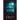 Enid: A Ghost Story