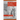 The Travels of True Godliness