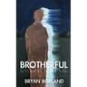 Brotherful