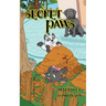 Secret Paws