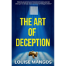 The Art of Deception