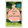A Year of Nothing: As heard on BBC Woman's Hour