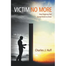 Victim No More