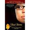 Boaz Brown