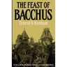 The Feast of Bacchus