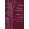 The Stone Skeleton: Structural Engineering of Masonry Architecture