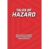 Tales of Hazard