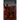 Fid's Crusade
