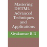 Mastering DHTML - Advanced Techniques and Applications
