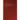 Words of Cheer for the Tempted, the Toiling, and the Sorrowing: in large print