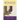 Romans: A Handbook on the Greek Text