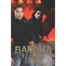 Banpaia