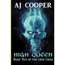 High Queen