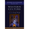 Western Culture Today and Tomorrow: Addressing Fundamental Issues