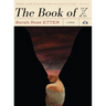 The Book of X