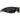 [6800000000002] Mens Spy Optic Logan Standard Issue Sunglasses by SNEAKAR