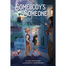 Somebody's Someone
