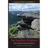 The Southern Pennines