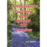 Intercession: Touching GOD through HIS Promises