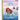 The Little Mermaid (Disney the Little Mermaid)