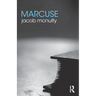 Marcuse