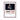 Hacktivists Anonymous