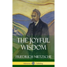The Joyful Wisdom (Hardcover)