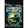 Omega Force: Hunted