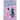 Only Earl in the World: A Taming of the Dukes novella