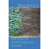 The Lust of Unsentimental Waters