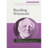 Reading Winnicott