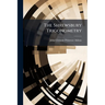 The Shrewsbury Trigonometry: A Step to the Study of a More Complete Treatise. for Beginners, and Junior Classes in Public Schools