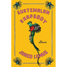 Guatemalan Rhapsody: Stories