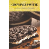 Growing Up White: An Oreo's Guide to fitting in (illustrated version)