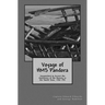 Voyage of HMS Pandora: Despatched to Arrest the Mutineers of the Bounty in the South Seas, 1790-1791