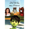 The Tales of Peter the Pixie Vol 1: New Friends