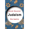 Judaism: The Basics
