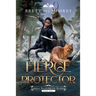 Fierce Protector