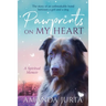 Pawprints on My Heart: A Spiritual Memoir