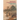 Missionary Cosmopolitanism in Nineteenth-Century British Literature