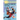 101 Steps to Athletic Success