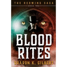Blood Rites