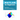 MATLAB for Beginners - Second Edition