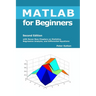 MATLAB for Beginners - Second Edition
