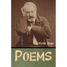 Poems